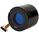 Image of Elbit Systems of America F9815YH/MX11769 Mil-Spec Tube