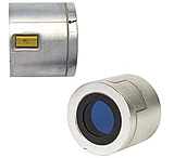 Image of Elbit Systems of America MX10160 Mil-Spec Tube