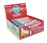 Image of Electrolicious Raspberry Pomegranate Electrolyte Drink Mix