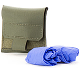 Eleven 10 Glove Pouch