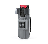 Image of Eleven 10 C-A-T Gen 7 RIGID Tourniquet Case