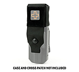 Image of Eleven 10 Rigid Tq Case Jacket For Softt/softt-w