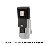 Image of Eleven 10 Rigid Tq Case Jacket V2 For C-a-t Gen 7