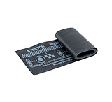 Image of Eleven 10 Swatt Tourniquet