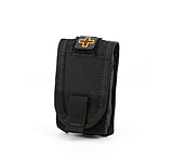 Image of Eleven 10 Tourniquet/Self-Aid Pouch, Belt