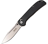 Image of Elite Tactical Manual Folding Knife