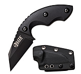 Image of Elite Tactical Sidearm Fixed Blade Knife