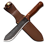 Image of Elk Ridge Fillet Fixed Blade Knives