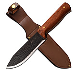 Image of Elk Ridge Drop Point Fixed Blade Knives