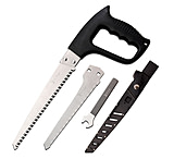 Image of Elk Ridge Hand Saw Set