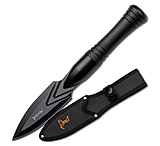 Image of Elk Ridge Spire Fine Edge Fixed Blade Knife