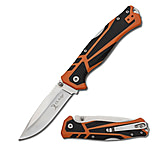 Image of Elk Ridge Trek Manual Folding Knife