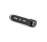 Image of Elzetta Modular Flashlight Bodies