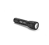 Image of Elzetta Bravo 2-Cell Modular LED Flashlight