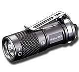 Image of Elzetta G-EDC-RCR Flashlights w/ Rechargable Battery