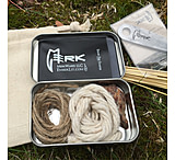 Image of Emberlit Fire Starting Kit &amp; Tools