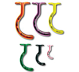 Image of EMI Emergency Airway Kit