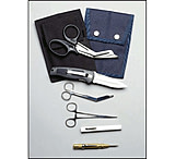 Image of EMI Rescue Holster Set