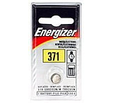 Energizer 1.55 Volt Silver Oxide Watch / Electronic Toy / Medical Batteries
