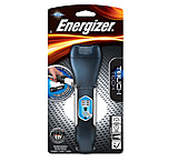 Image of Energizer 2AA Touch Tech Light
