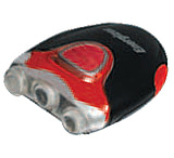 Image of Energizer Performance 2AAA LED Cap Light
