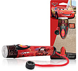 Image of Energizer Disney Cars LED Flashlight