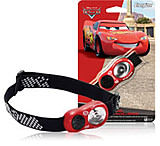 Image of Energizer Disney Cars LED Headlight