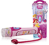 Image of Energizer Disney Princess LED Flashlight