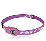 Image of Energizer Disney Princess LED Headlight