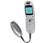 Image of Energizer Energi To Go Cell Phone Battery Chargers