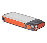 Image of Energizer Fusion Compact 2-in-1 Light