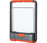 Image of Energizer Fusion Compact Led Lantern