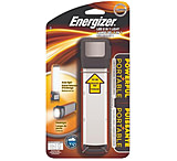 Image of Energizer Handheld LED 2-in-1 Light with Light Fusion Technology - 110 Lumens