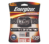 Image of Energizer High Performance Headlamp