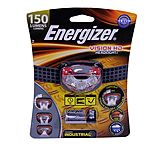 Image of Energizer Industrial Vision HD LED Headlight HDBIN32E