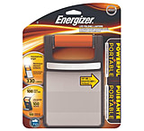 Image of Energizer LED Light Fusion Folding Area Light - 330 Lumens