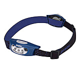 Image of Energizer Micro Sport Headlamp