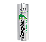 Energizer Nimh AA 4pk