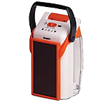 Image of Energizer Solar Folding LED Lantern