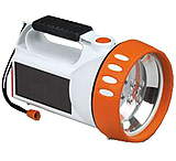 Image of Energizer LED Solar Flashlight
