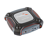 Image of Enerplex Portable Generator