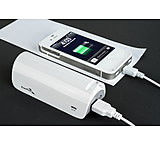 Image of Enerplex Jumpr 4400