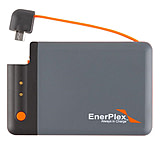 Image of Enerplex Jumpr Mini