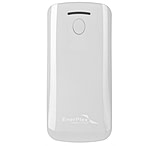 Image of Enerplex Jumpr Prime Power Pack
