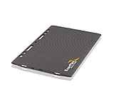 Image of EnerPlex JU-SLATE10K Jumpr Slate 10K Lithium Power Pack 1