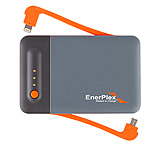 Image of EnerPlex JU-STACK-3 Jumpr Stack 3 Lithium Power Pack 1
