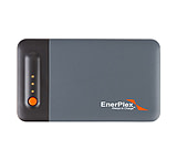 Image of EnerPlex JU-STACK-6 Jmupr Stack 6 Lithium Power Pack 1