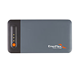 Image of EnerPlex JU-STACK-9 Jumpr Stack 9 Lithium Power Pack 1