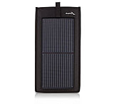 Image of Enerplex Solar Panel