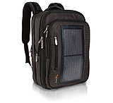 Image of Enerplex Solar Charger Backpack